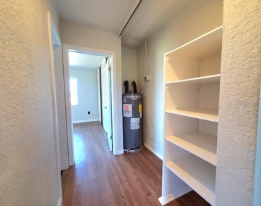 2451 Aquilos Court - Photo Thumbnail 13