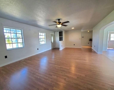 2451 Aquilos Court - Photo Thumbnail 6