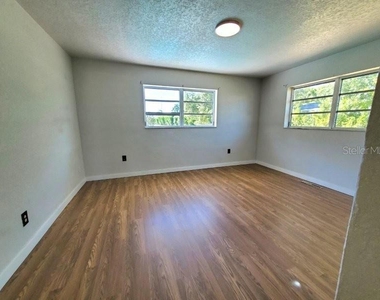 2451 Aquilos Court - Photo Thumbnail 14