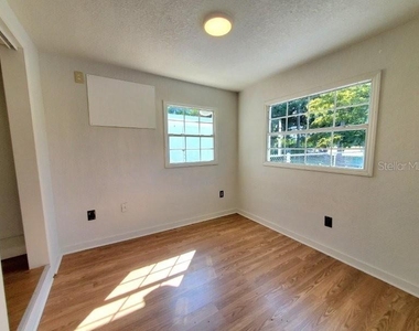 2451 Aquilos Court - Photo Thumbnail 9