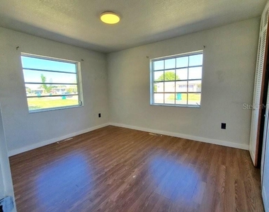 2451 Aquilos Court - Photo Thumbnail 11
