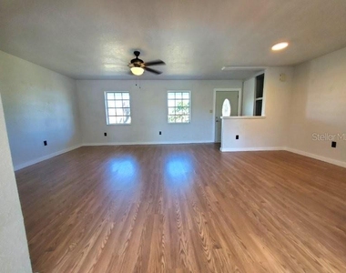 2451 Aquilos Court - Photo Thumbnail 8