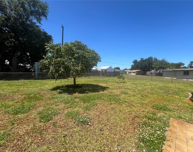 650 Hartford Drive Nw - Photo Thumbnail 33