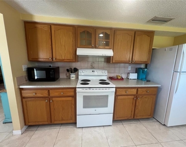 650 Hartford Drive Nw - Photo Thumbnail 8