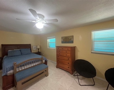 650 Hartford Drive Nw - Photo Thumbnail 16
