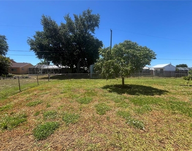 650 Hartford Drive Nw - Photo Thumbnail 32