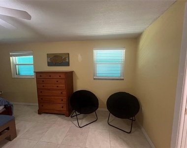 650 Hartford Drive Nw - Photo Thumbnail 17