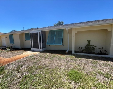 650 Hartford Drive Nw - Photo Thumbnail 1