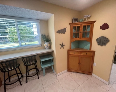 650 Hartford Drive Nw - Photo Thumbnail 7