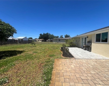 650 Hartford Drive Nw - Photo Thumbnail 31