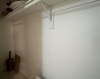 650 Hartford Drive Nw - Photo Thumbnail 23