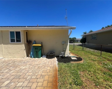 650 Hartford Drive Nw - Photo Thumbnail 30