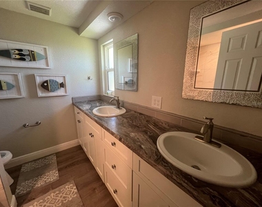 650 Hartford Drive Nw - Photo Thumbnail 18