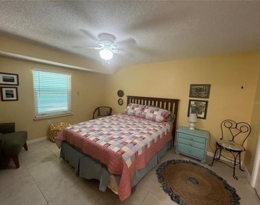 650 Hartford Drive Nw - Photo Thumbnail 20