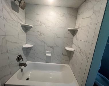 650 Hartford Drive Nw - Photo Thumbnail 19