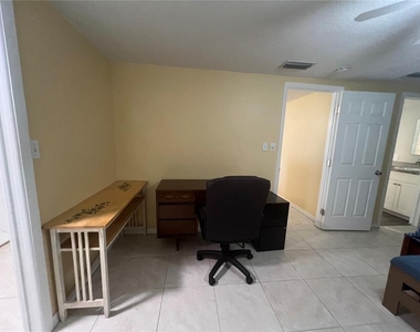 650 Hartford Drive Nw - Photo Thumbnail 15