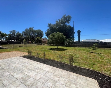 650 Hartford Drive Nw - Photo Thumbnail 28