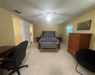 650 Hartford Drive Nw - Photo Thumbnail 14