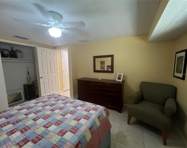 650 Hartford Drive Nw - Photo Thumbnail 22