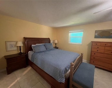 650 Hartford Drive Nw - Photo Thumbnail 11