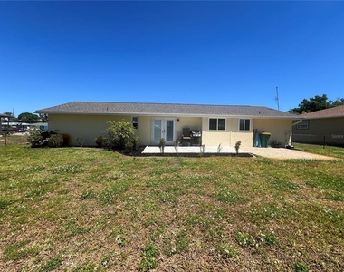 650 Hartford Drive Nw - Photo Thumbnail 34
