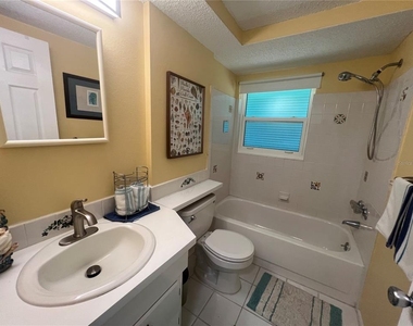 650 Hartford Drive Nw - Photo Thumbnail 24