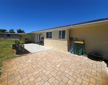 650 Hartford Drive Nw - Photo Thumbnail 29