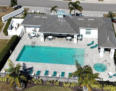 10716 Klee Avenue - Photo Thumbnail 21