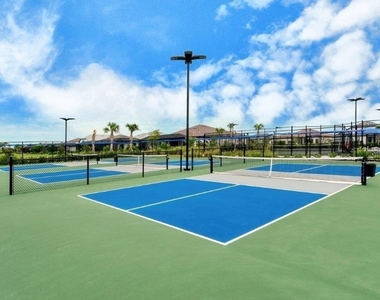 6205 Grande Talon Lane - Photo Thumbnail 44