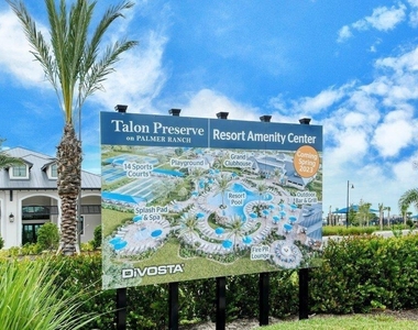 6205 Grande Talon Lane - Photo Thumbnail 41