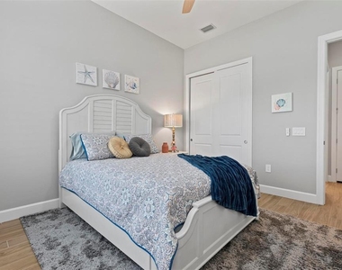 6205 Grande Talon Lane - Photo Thumbnail 30