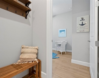 6205 Grande Talon Lane - Photo Thumbnail 32