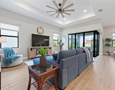 6205 Grande Talon Lane - Photo Thumbnail 3