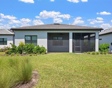 6205 Grande Talon Lane - Photo Thumbnail 38
