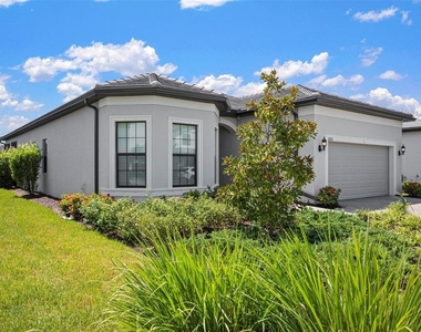 6205 Grande Talon Lane - Photo Thumbnail 39