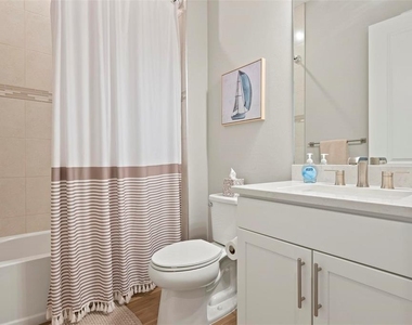 6205 Grande Talon Lane - Photo Thumbnail 27