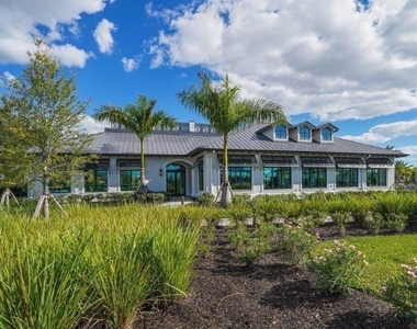 6205 Grande Talon Lane - Photo Thumbnail 45