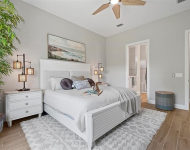 6205 Grande Talon Lane - Photo Thumbnail 20