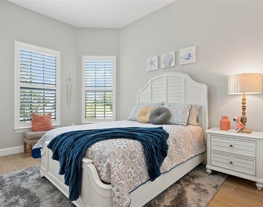 6205 Grande Talon Lane - Photo Thumbnail 28