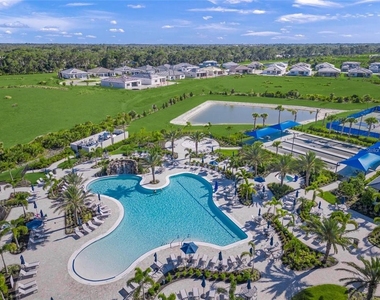 6205 Grande Talon Lane - Photo Thumbnail 56