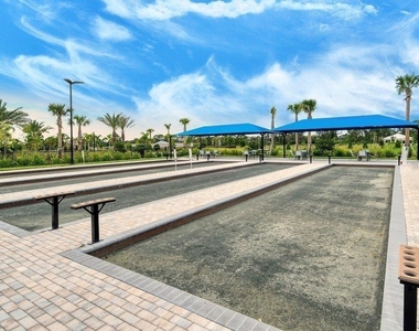 6205 Grande Talon Lane - Photo Thumbnail 42