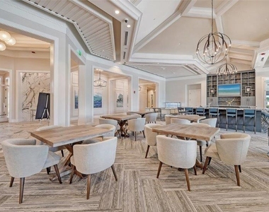 6205 Grande Talon Lane - Photo Thumbnail 54