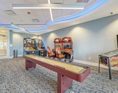 6205 Grande Talon Lane - Photo Thumbnail 48