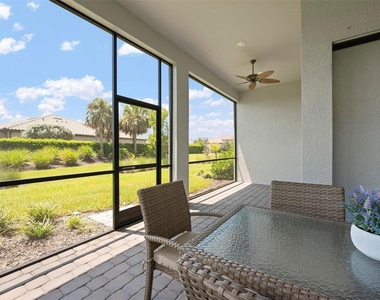 6205 Grande Talon Lane - Photo Thumbnail 37
