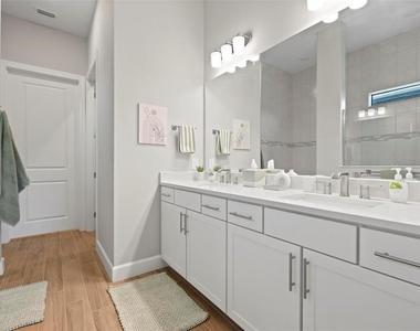 6205 Grande Talon Lane - Photo Thumbnail 22
