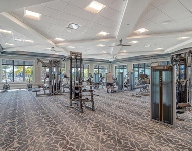 6205 Grande Talon Lane - Photo Thumbnail 51