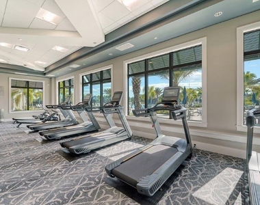 6205 Grande Talon Lane - Photo Thumbnail 50