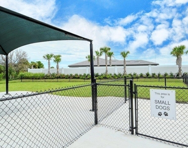 6205 Grande Talon Lane - Photo Thumbnail 40