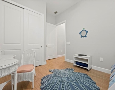 6205 Grande Talon Lane - Photo Thumbnail 34