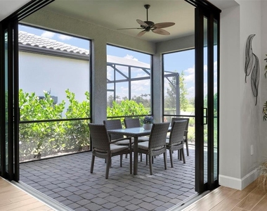 6205 Grande Talon Lane - Photo Thumbnail 17
